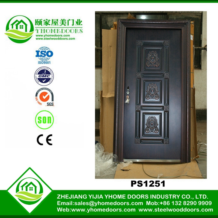 door wedge,dorma door closer/high quality silent door closers	electric,sliding door motor