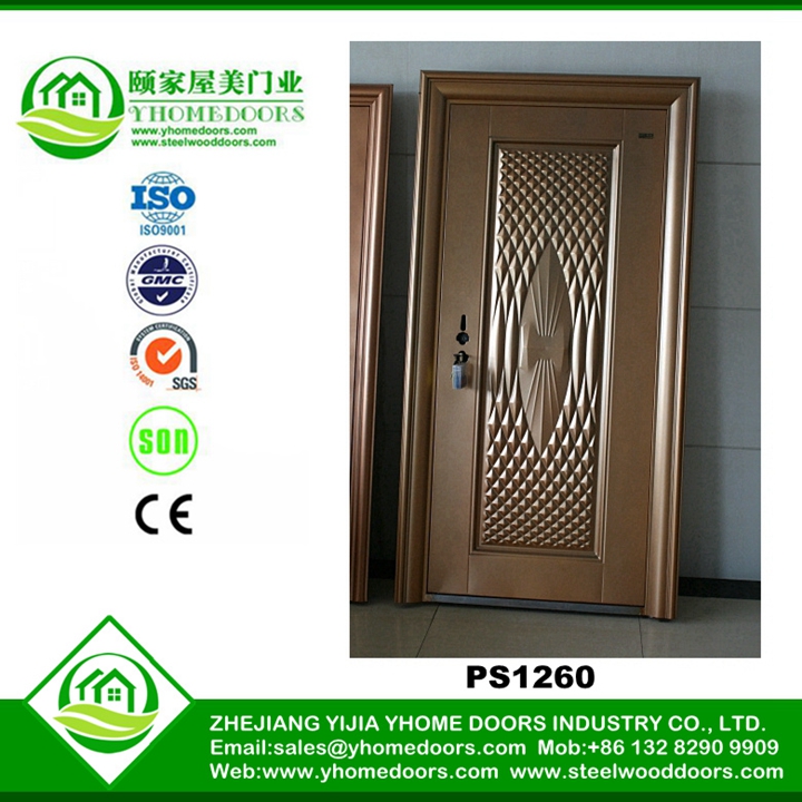 door window hardware	double bedroom door,electrical outdoor heat mats