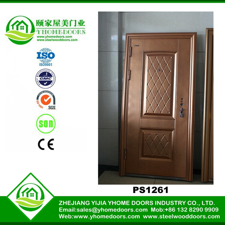 door window inserts,double color laminate kitchen cabinet door,electrical panel door hinge