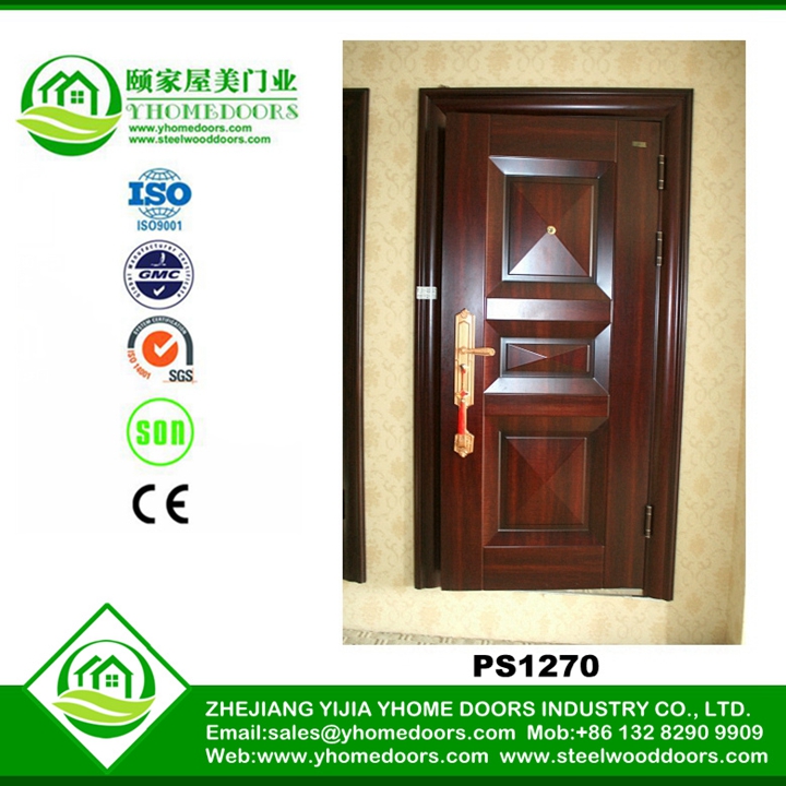 door with frame,double door insulated	electronic door locks hotels