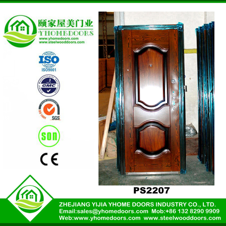 stainless steel door frame,security glass doors,steel doors manufacturers