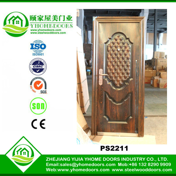 security door manufacturers,steel door designs,glasses doors suppliers