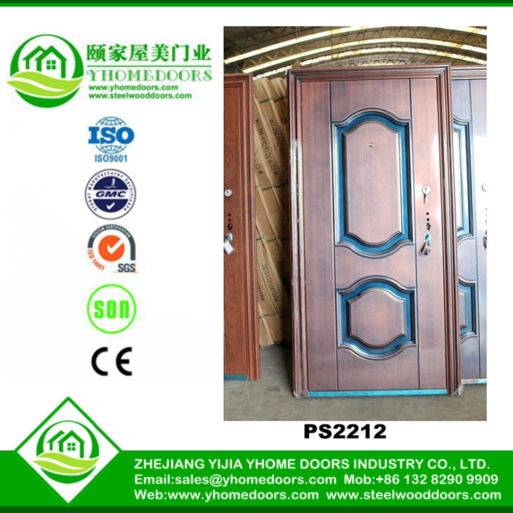 commercial door manufacturers,steel doors design,doors with glass