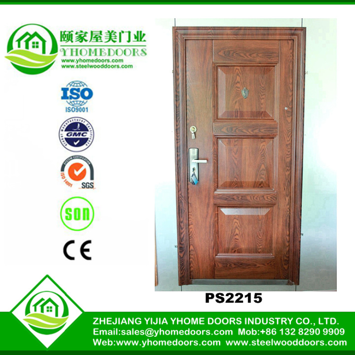 steel door manufacturer,secure entry doors,steel glass doors