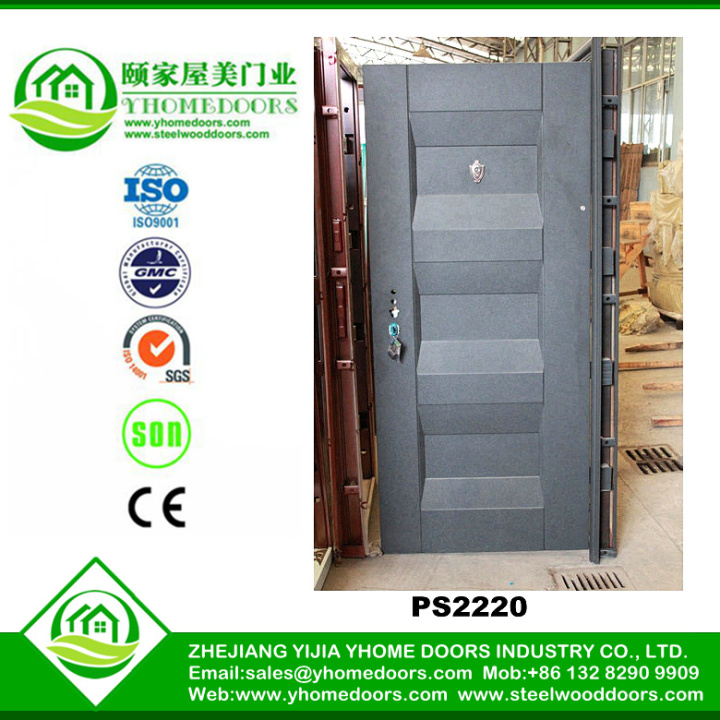 wooden doors from china,steel doors wholesale,glass steel door