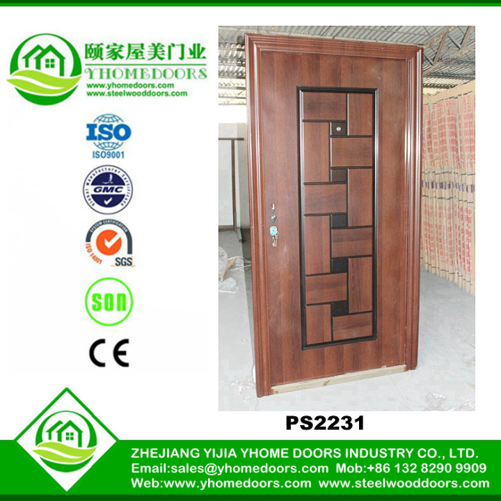 sliding wooden doors,metal doors and windows,entry door fiberglass