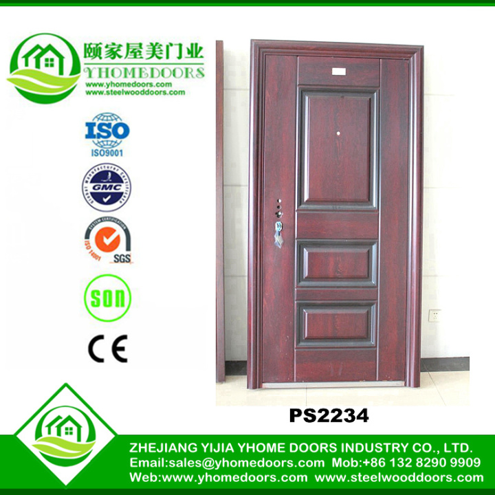used exterior doors for sale,best door security,exterior solid wood door
