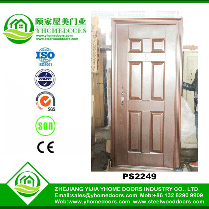 door locking systems,steel french doors exterior,pvc flexible industrial doors