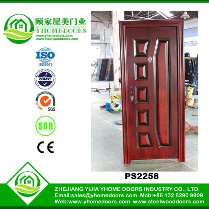 steel residential doors,exterior door hardware,wood carving door design