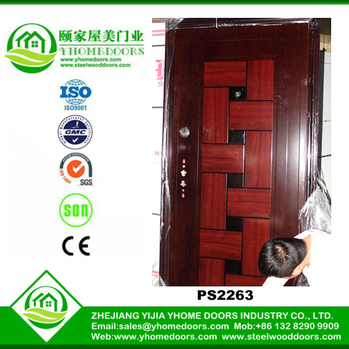 distinctive doors,steel doors with windows,manufacturer of iron door hinge