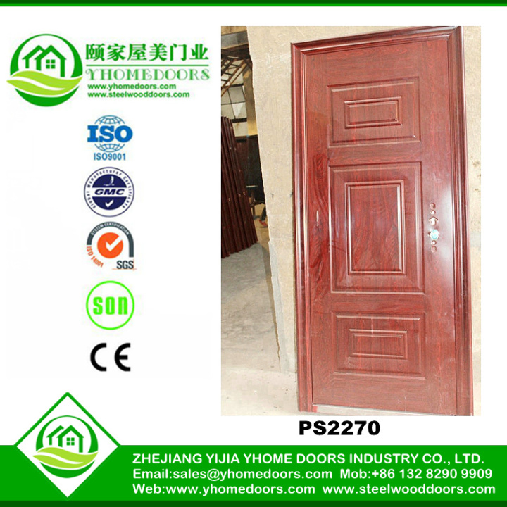 pvc Interior doors,insulated doors exterior,sliding door bolt lock