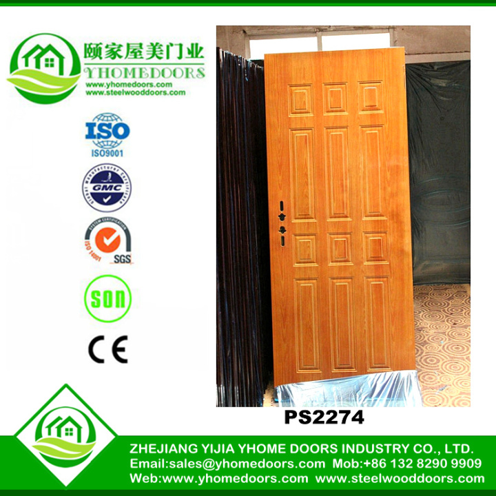 wooden gate doors,sliding patio doors,aluminium toilet folding door