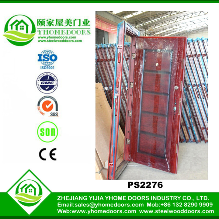 China Doors Manufacturers,roll up door,replacement windows