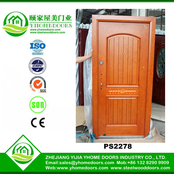 the wooden door company,internal glass doors,heavy duty security doors