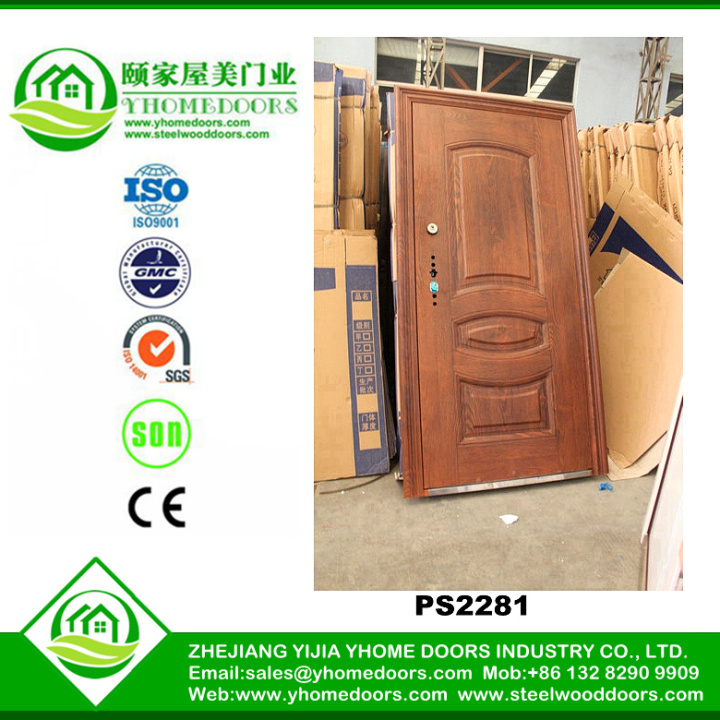 how to refinish a wooden door,internal doors,sliding security door