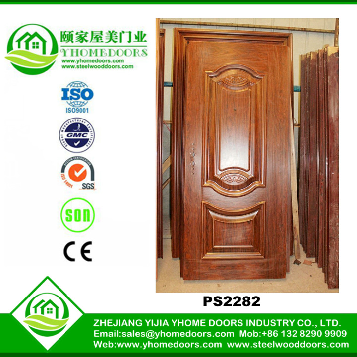 wooden back door,wood exterior doors,home doors