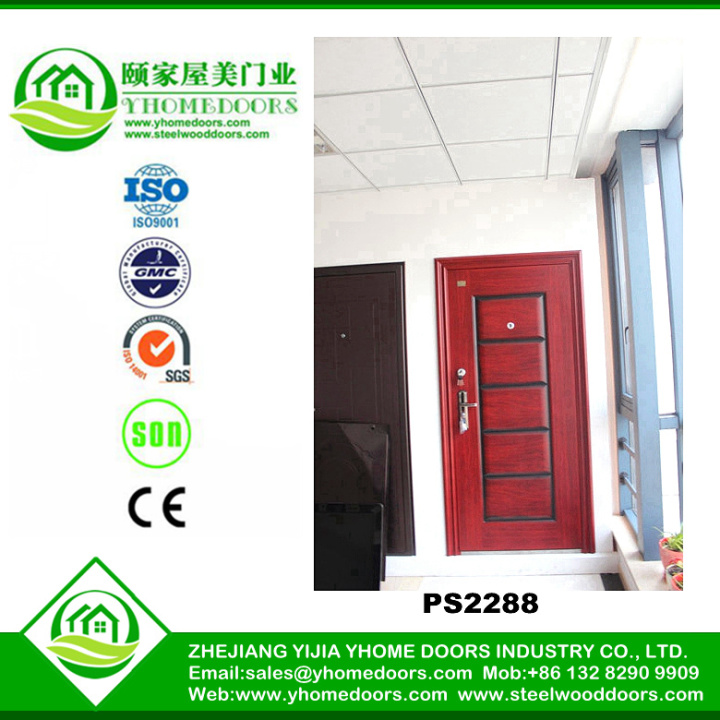 wooden door manufacturers,exterior wood doors,steel frame doors commercial