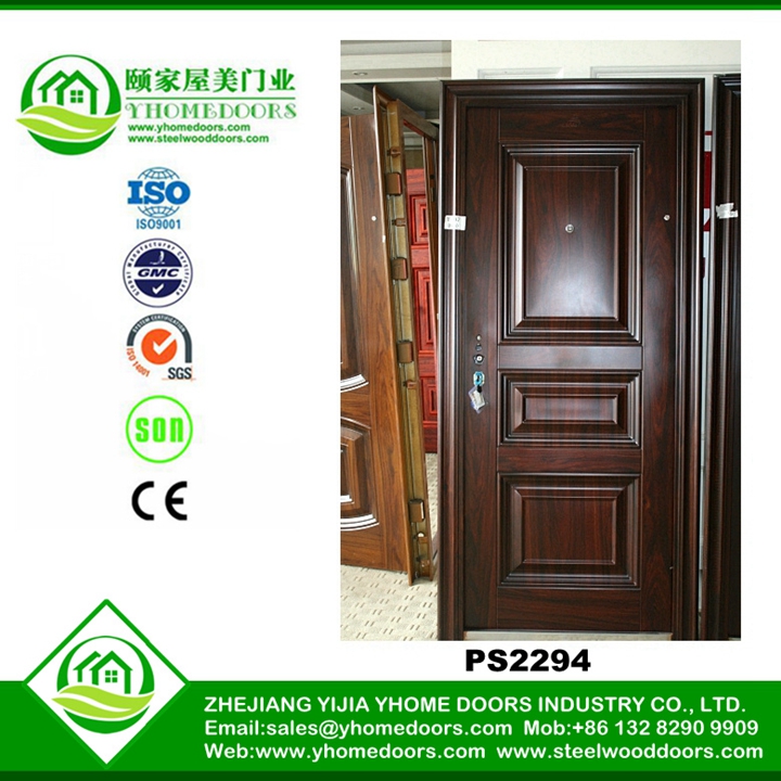 door wood,double doors,electronic manufacturing hotel door lock