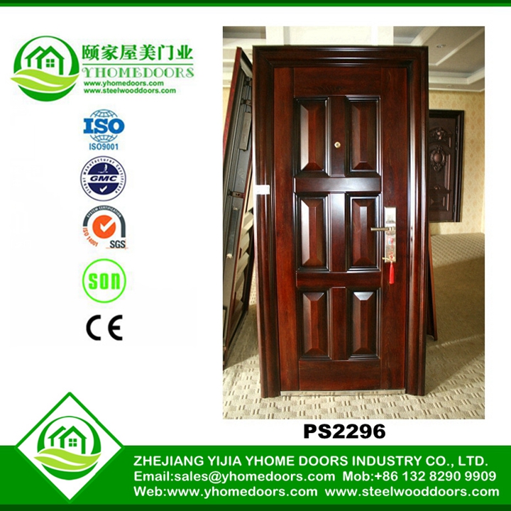 door wooden door	double doors for container,elegant doors