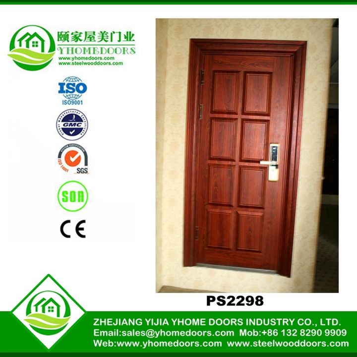 door wooden doors	double entrance door,elegant entrance doors