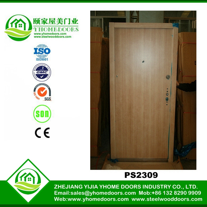 doorbell peephole handles locks,double front doors,elevator door