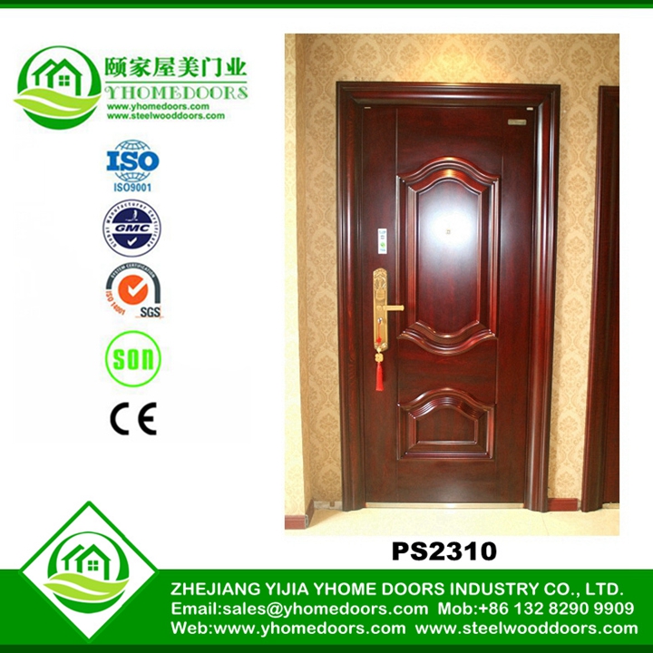 doorbell types	double front doors latch	elevator door contact