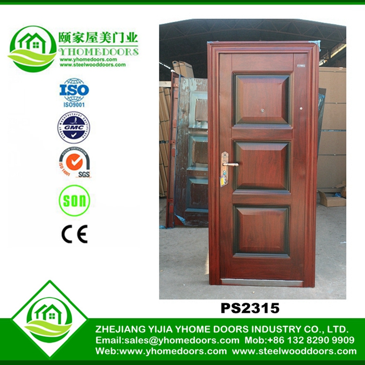 doorclosers,double glass door with venetian blinds,elevator door door motor