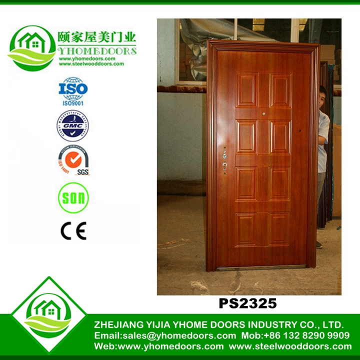 doors advertising boards material alucobond,double hung steel door	elevator,door mechanism