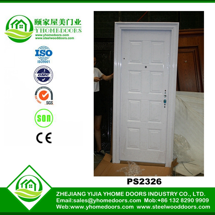 doors aluminum pictures,double interior door,elevator door motor