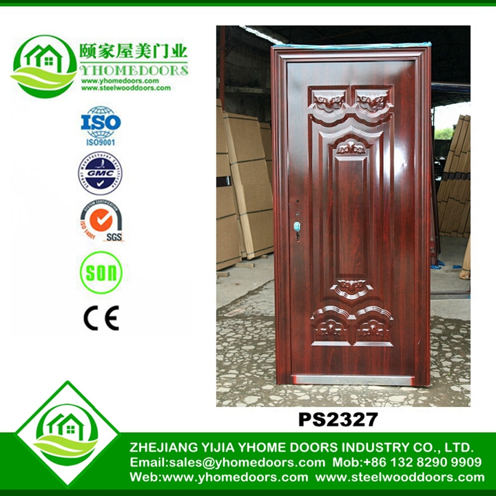 doors and ceramic tiles,double latch door lock,elevator door motor control