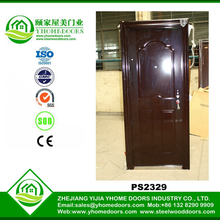 doors and furnishing,double leaf exterior door,elevator door operator