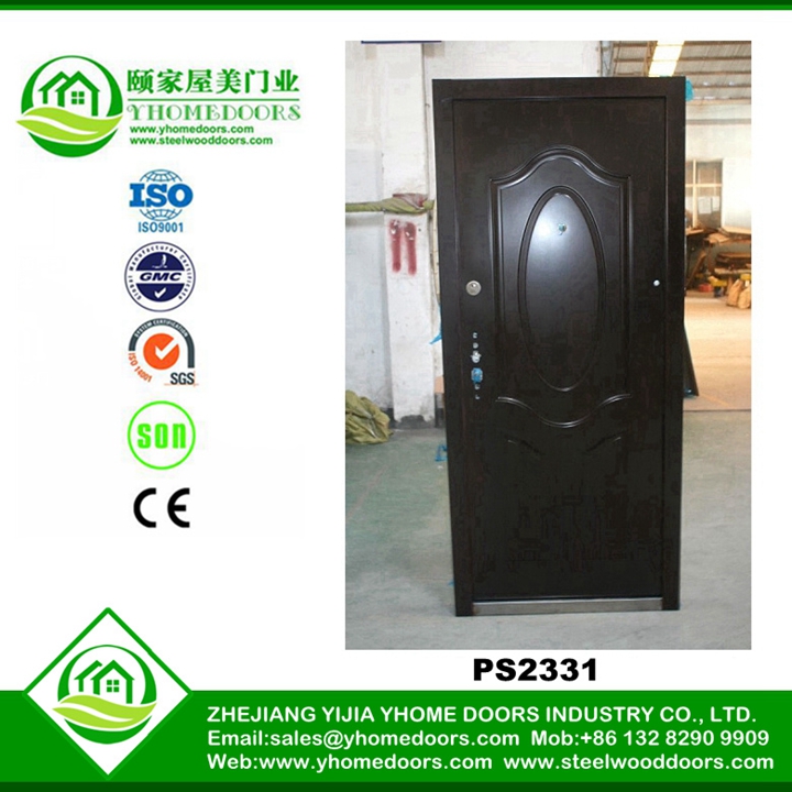 doors and manufacturers,double leaf glass door,elevator door parts