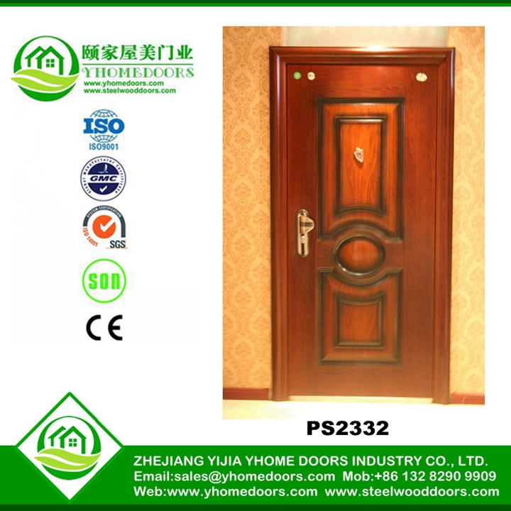 doors and staircase	double leaf glass door with tempered glass	elevator door photocell
