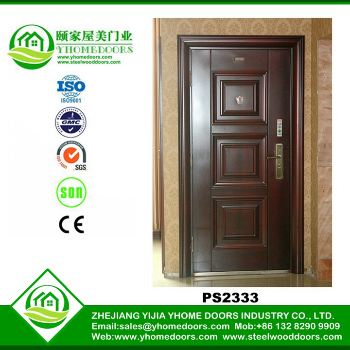 doors and window accessories,double leaf interior door,elevator door price