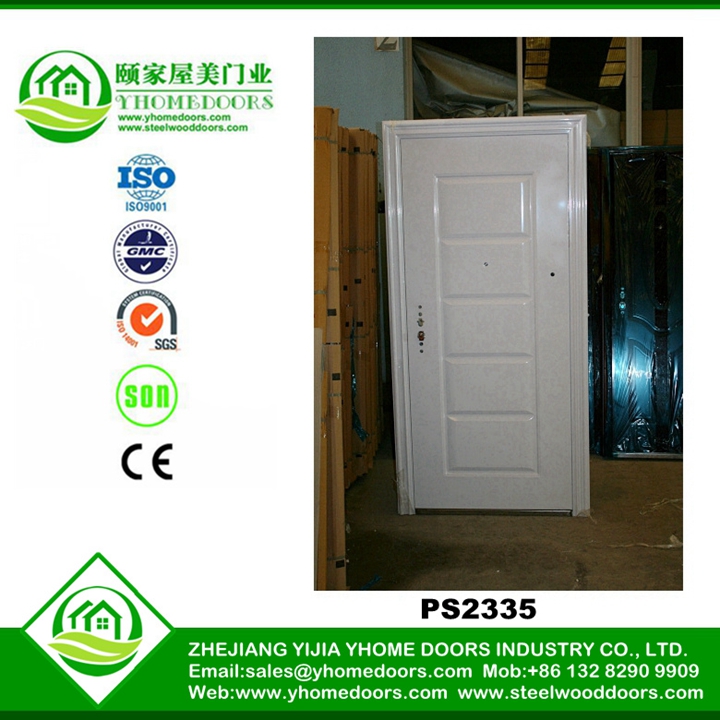 doors and windows accessories,double leaf steel door price,elevator door safety edge