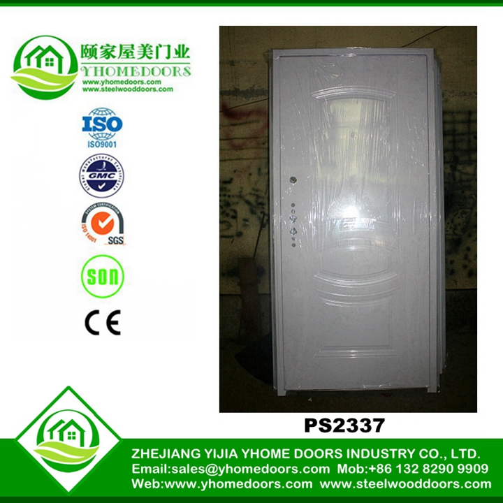 doors and windows designs	double leaf wooden entry door	elevator door sensor