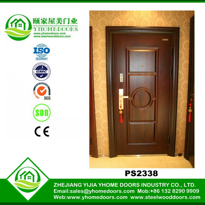 doors and windows for retailers	double metal doors	elevator door sensor price