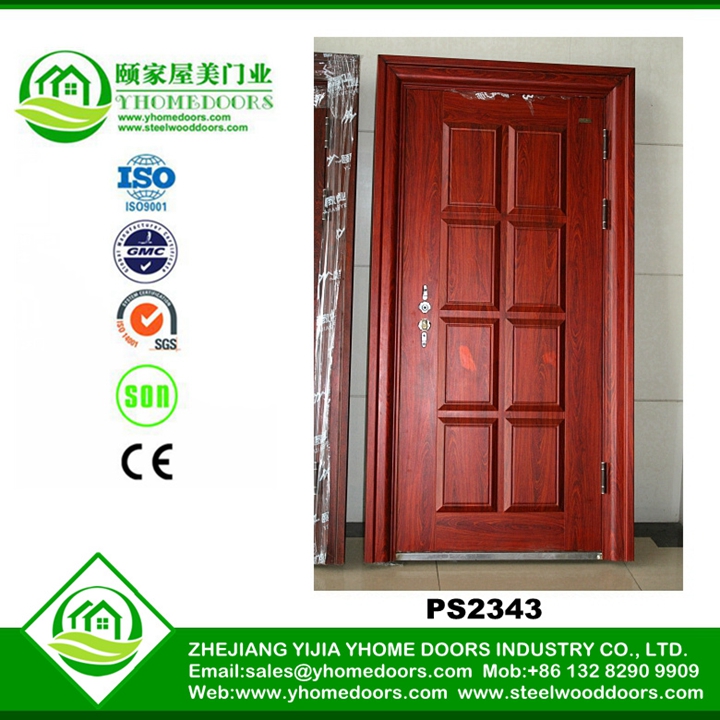 doors and windows with china,double pivot shower door.elevator door with the handle