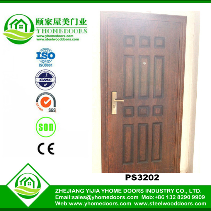 steel doors for sale,bi fold doors,interior wooden glass sliding doors