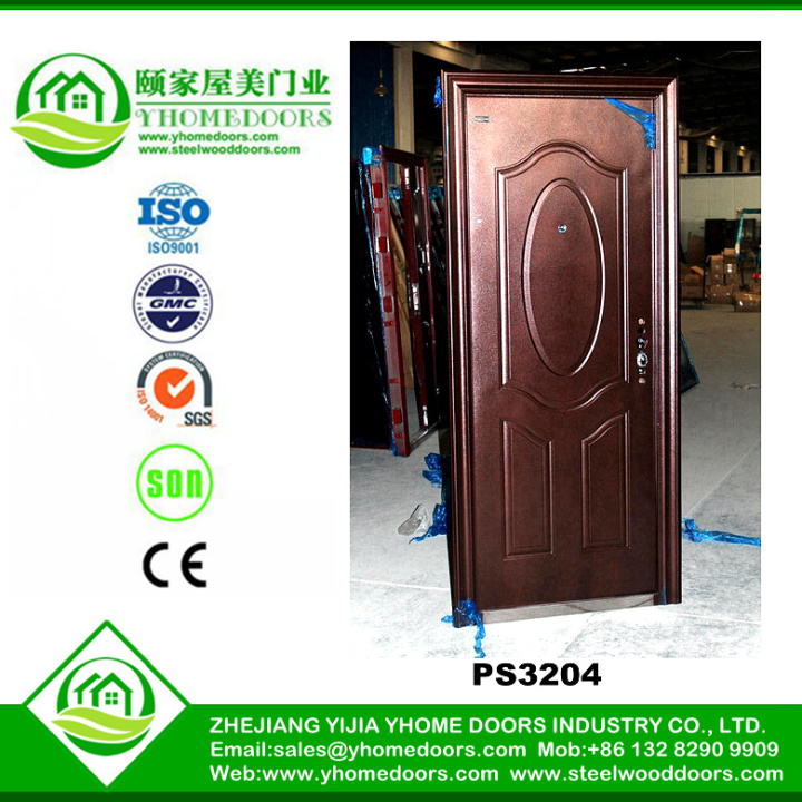 steel frame doors,internal wooden doors,wood sliding door