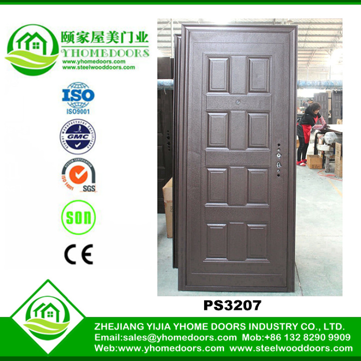 steel garage door manufacturers,metal front doors for homes,wood door hinges