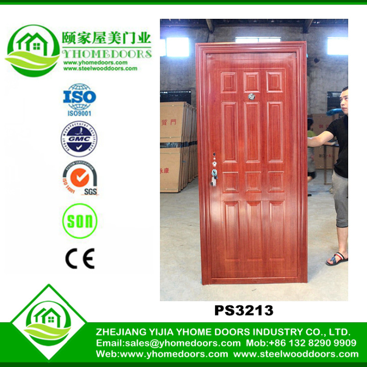 42 inch steel entry door,interior doors with glass,pictures of doors main wooden