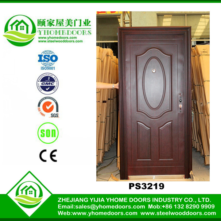 security gates for homes,interior french doors,interior doors houses