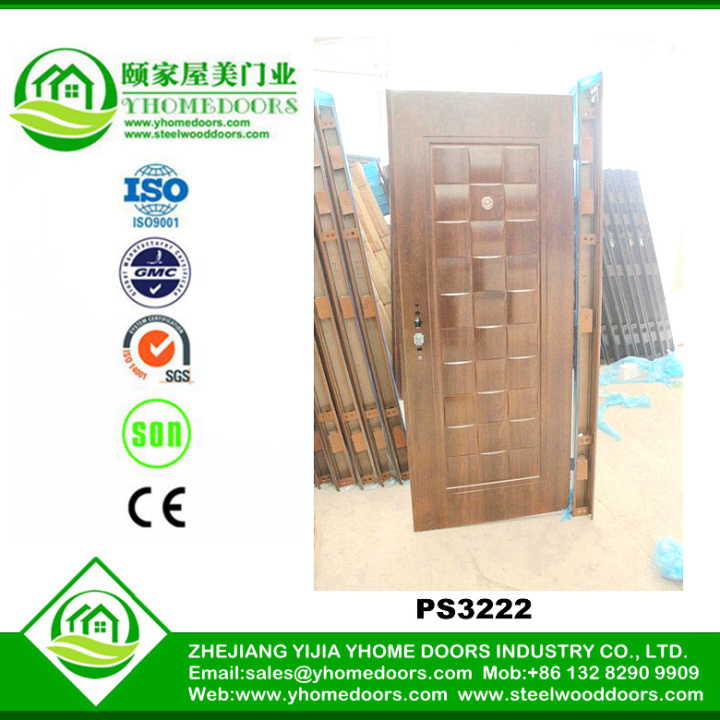 6 panel doors,back doors,wooden doors in kerala