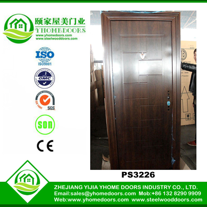 fiberglass exterior door,timber doors,alibaba doors