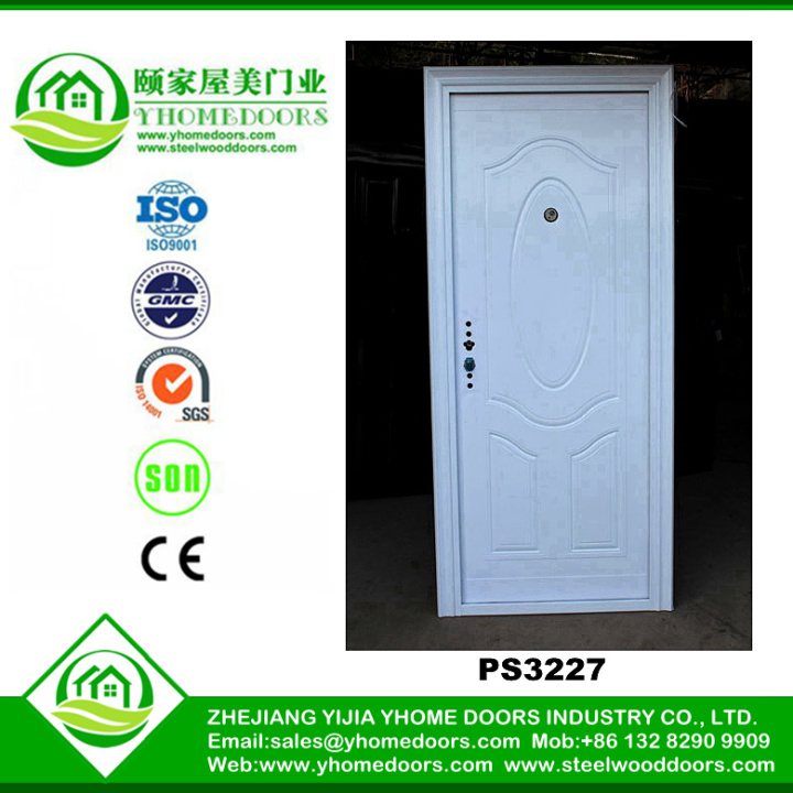 heavy duty door locks,front door security gates,double doors wooden