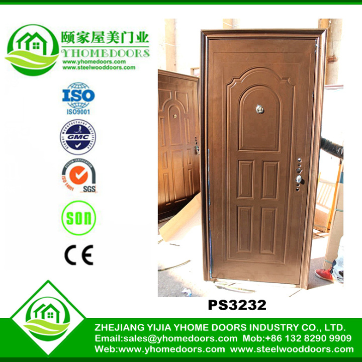 yiwu door lock,modern exterior doors,door installation
