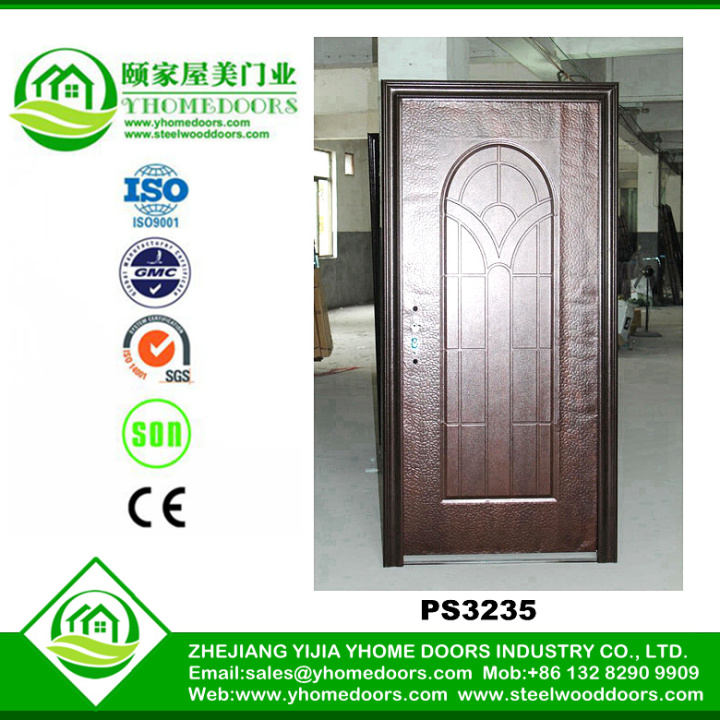 ash door skin,most secure door lock,steel metal door
