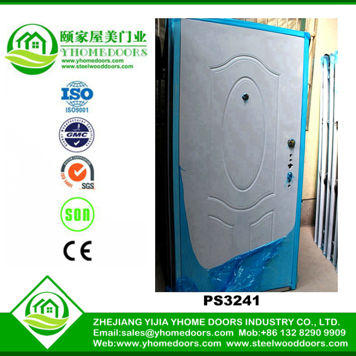 tcp door controller,cheap internal doors,wooden entry doors