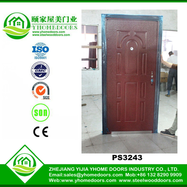 32x80 exterior door,storm doors,steel industrial doors
